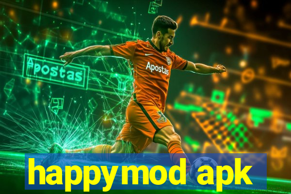 happymod apk